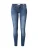 Gang Jeans ’94NENA’  blauw denim