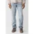 Shoeby straight leg jeans L34 blauw