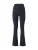 UNDER ARMOUR Sportbroek ‘Motion’  zwart