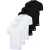 Adidas T-Shirt