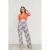 Freebird Noras trouser