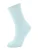 & Other Stories Sokken  turquoise