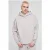 Urban Classics Organic Loose Hoody Lightasphalt