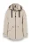 District Jack LM28010251/777/706