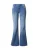ONLY Jeans ‘ONLREESE’  blauw denim