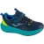 Joma Kinder/kinder ferro trainers
