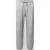 Champion sweatpants met labeldetail