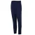 Island Green Heren Tour Stretch Tapered Leg Golfbroek (Donkere marine)