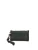 Chiara Ferretti Portemonnee Women