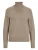 MADELEINE Trui  beige