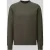 BOSS Green Sweatshirt met tonale logo-opschrift model ‘Salbo’