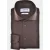Ledûb Zakelijk overhemd heren 0143610/680-000-000