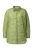 Studio Untold Blouse  grasgroen