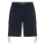 Cargo shorts Blend Maxim Relx Minirib