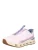 SKECHERS Sneakers  rosa