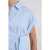 Nukus Nks01156 312 aneta top cloudy