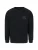 Karl Lagerfeld Sweatshirt  donkerblauw