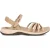 Teva Tirratraveler dames sandaal