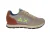Sun68 Z36106 Tom Multicolor Sneakers