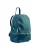 Florence Rugzak  turquoise
