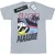 Li-cense Disney dames donald duck paradijsvogel katoenen vriend t-shirt
