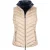 HV Society Bodywarmer hvsnicolette