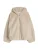Bershka Tussenjas  sand