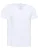 Carlo Colucci Shirt ‘Cavalletti’  wit