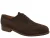 Van Bommel 19900 Veterschoenen