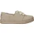 Toms Carolina Lace Up Instappers Dames