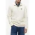 Tommy Hilfiger Regular Badge Quarter Zip Calico