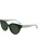 Liu Jo LJ782S-300 LJ782S 53 300 Zonnebril