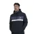 Windjack Sergio Tacchini heren Fubine