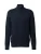 G-STAR Trui  donkerblauw