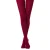 Damespanty Conte Elegant Trendy 150
