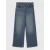 Relaxed jeans Dickies Hilham