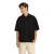 Oversized shirt Revolution