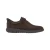 Baskets Geox Flextride Plus