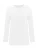 Imily Bela Shirt  wit