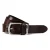 JOOP! Jeans Riem  bruin