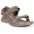 Trespass Heren alderley actieve sandalen