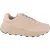 Blackstone Eg595 papyrus heren sneakers