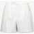 Tommy Hilfiger Kinder meisjes shorts in