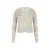 Damesvest Guess Nellie