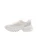 Calvin Klein Sneakers laag  lichtgrijs / wit