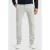 PME Legend AMERICAN CLASSIC regular fit chino – ecru