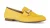 Gabor 45.211 Instappers