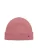 TOMMY HILFIGER Muts  oudroze / rood / zwart / wit