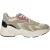 LOFF 1881 Sneakers Meisjes