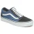 Lage Sneakers Vans OLD SKOOL”